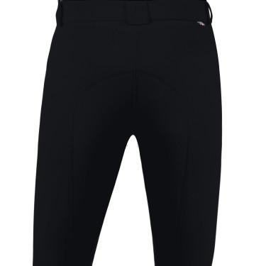 Pantalon Millau homme Privilege Equitation Pantalon Millau homme Privilege Equitation