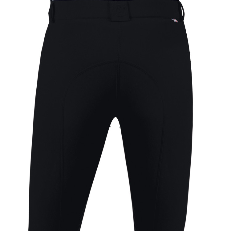 Pantalon Millau homme Privilege Equitation