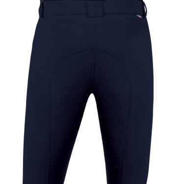 Pantalon Millau homme Privilege Equitation Pantalon Millau homme Privilege Equitation