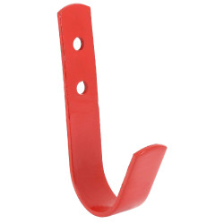 Crochet d'écurie Hippotonic Crochet d'écurie Hippotonic