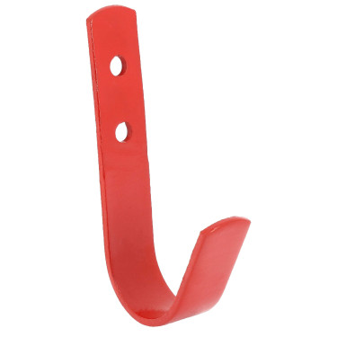 Crochet d'écurie Hippotonic Crochet d'écurie Hippotonic