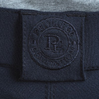 Pantalon Millau homme Privilege Equitation Blanc