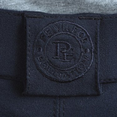 Pantalon Millau homme Privilege Equitation Pantalon Millau homme Privilege Equitation