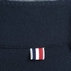 Pantalon Millau homme Privilege Equitation Gris