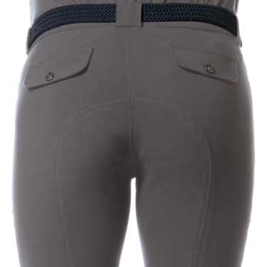 Pantalon Parence homme droit Privilege Equitation