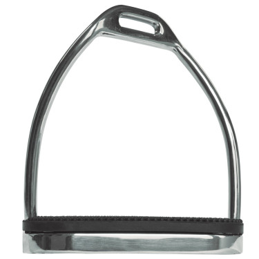 Etrier Ergonomique Privilege Equitation Etrier Ergonomique Privilege Equitation