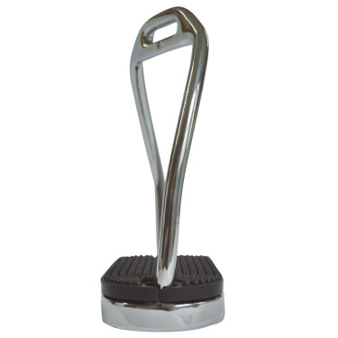 Etrier Ergonomique Privilege Equitation Etrier Ergonomique Privilege Equitation