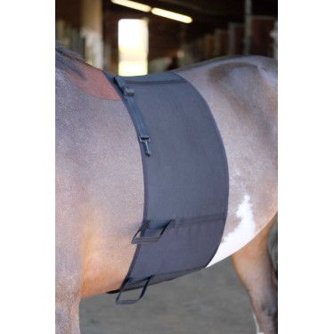 Bande de respect Norton