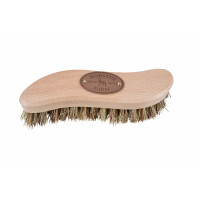 Brosse Borstiq Unionmix S Brosse Borstiq Unionmix S