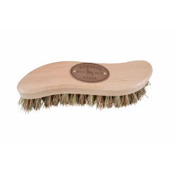 Brosse Borstiq Unionmix S Brosse Borstiq Unionmix S