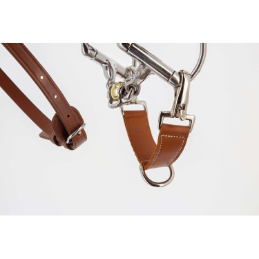 Alliance Pénélope Alliance Cognac Marron Alliance Pénélope Alliance Cognac Marron