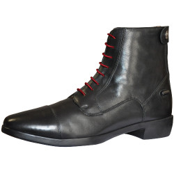 Lacets élastiques Privilege Equitation Lacets élastiques Privilege Equitation