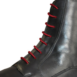 Lacets élastiques Privilege Equitation Lacets élastiques Privilege Equitation