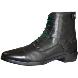 Lacets élastiques Privilege Equitation Lacets élastiques Privilege Equitation