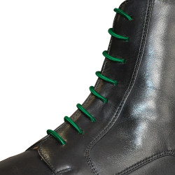 Lacets élastiques Privilege Equitation Lacets élastiques Privilege Equitation
