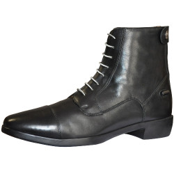 Lacets élastiques Privilege Equitation Lacets élastiques Privilege Equitation