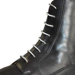 Lacets élastiques Privilege Equitation Lacets élastiques Privilege Equitation