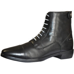 Lacets élastiques Privilege Equitation Lacets élastiques Privilege Equitation