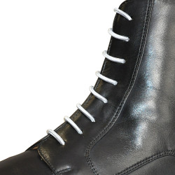Lacets élastiques Privilege Equitation Lacets élastiques Privilege Equitation