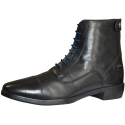 Lacets élastiques Privilege Equitation Lacets élastiques Privilege Equitation