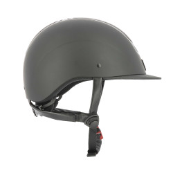Casque Equithème Pepit