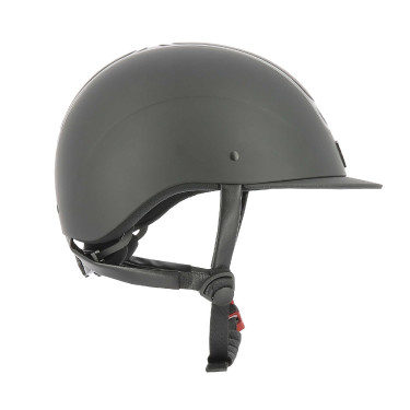 Casque Equithème Pepit