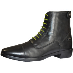 Lacets élastiques Privilege Equitation Lacets élastiques Privilege Equitation