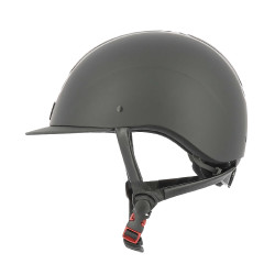 Casque Equithème Pepit