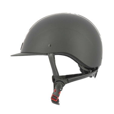 Casque Equithème Pepit