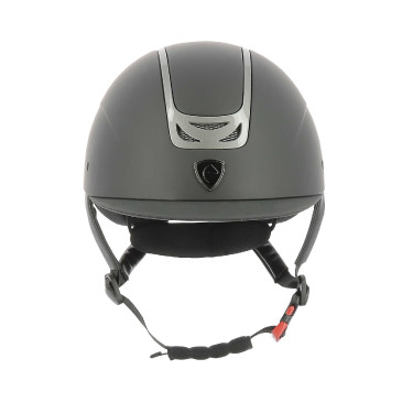 Casque Equithème Pepit