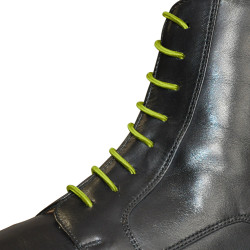 Lacets élastiques Privilege Equitation Lacets élastiques Privilege Equitation