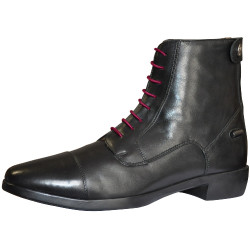 Lacets élastiques Privilege Equitation Lacets élastiques Privilege Equitation