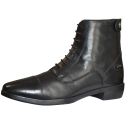 Lacets élastiques Privilege Equitation Lacets élastiques Privilege Equitation