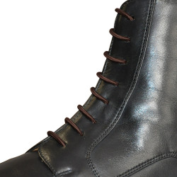 Lacets élastiques Privilege Equitation Lacets élastiques Privilege Equitation