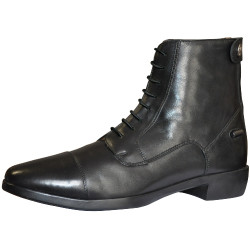 Lacets élastiques Privilege Equitation Lacets élastiques Privilege Equitation