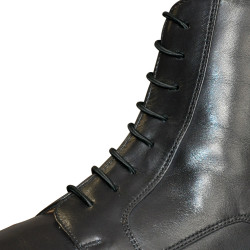 Lacets élastiques Privilege Equitation Lacets élastiques Privilege Equitation