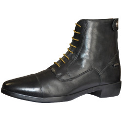 Lacets élastiques Privilege Equitation Lacets élastiques Privilege Equitation