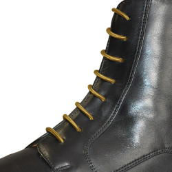 Lacets élastiques Privilege Equitation Lacets élastiques Privilege Equitation