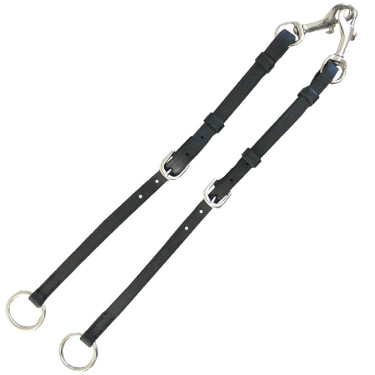 Martingale collier Privilege Equitation la paire Martingale collier Privilege Equitation la paire