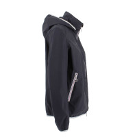 Imperméable Pénélope RainShort Marine Bleu marine Imperméable Pénélope RainShort Marine Bleu marine