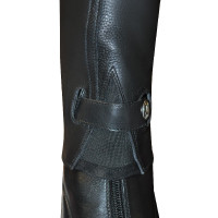 Mini chaps NOLA Privilege Equitation Marron Mini chaps NOLA Privilege Equitation Marron