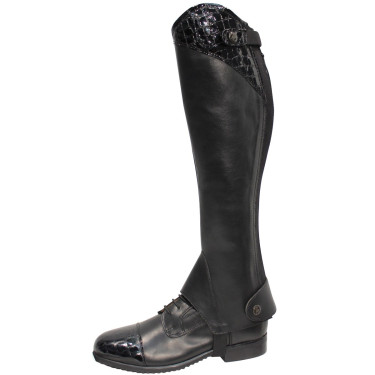 Mini chaps VENEZIA Privilege Equitation Mini chaps VENEZIA Privilege Equitation