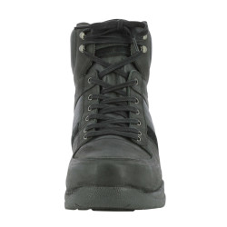 Boots Equithème Niagara Boots Equithème Niagara