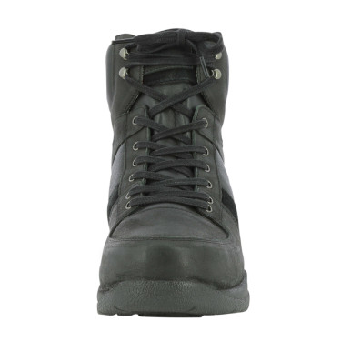 Boots Equithème Niagara Boots Equithème Niagara