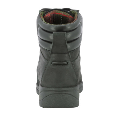 Boots Equithème Niagara Boots Equithème Niagara