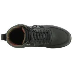 Boots Equithème Niagara Boots Equithème Niagara