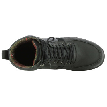 Boots Equithème Niagara Boots Equithème Niagara