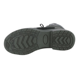 Boots Equithème Niagara Boots Equithème Niagara