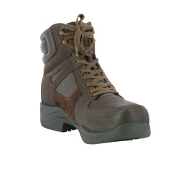 Boots Equithème Niagara Marron Boots Equithème Niagara Marron