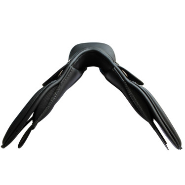 Selle Hybrid poney Privilege Equitation Selle Hybrid poney Privilege Equitation